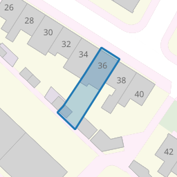 Perceel AMR01-F-4254