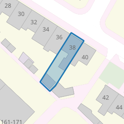 Perceel AMR01-F-4255