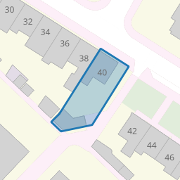 Perceel AMR01-F-4256