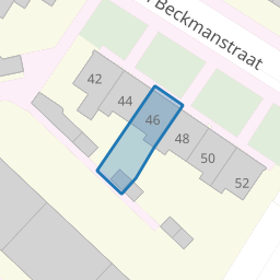 Perceel AMR01-F-4259