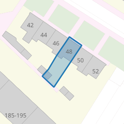 Perceel AMR01-F-4260