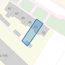 Perceel AMR01-F-4261