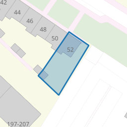 Perceel AMR01-F-4262