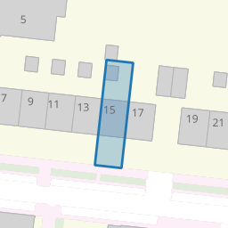 Perceel AMR01-F-4272