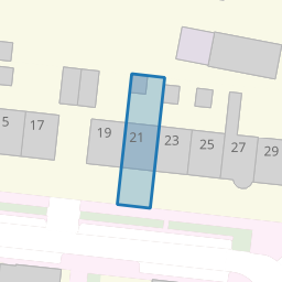 Perceel AMR01-F-4275