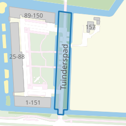 Perceel AMR01-F-4283