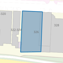 Perceel AMR01-F-4287
