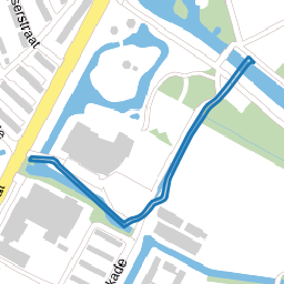 Perceel AMR01-F-4289