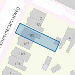 Perceel AMR01-F-4293