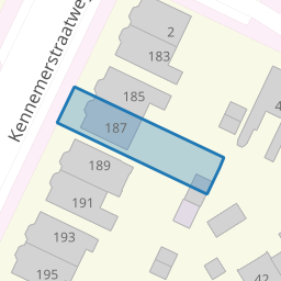 Perceel AMR01-F-4294