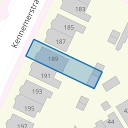 Perceel AMR01-F-4295