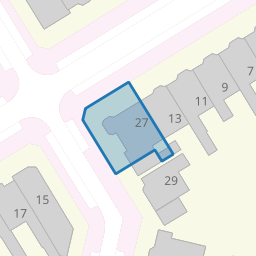 Perceel AMR01-F-4297