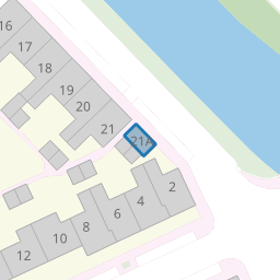 Perceel AMR01-F-4300