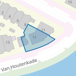 Perceel AMR01-F-4302