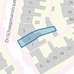 Perceel AMR01-F-4313