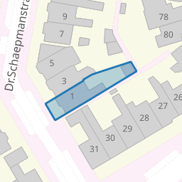 Perceel AMR01-F-4314