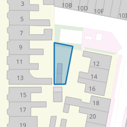 Perceel AMR01-F-4316