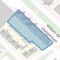 Perceel AMR01-F-4318