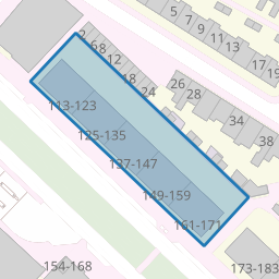 Perceel AMR01-F-4320