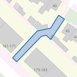 Perceel AMR01-F-4321