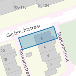 Perceel AMR01-F-4337