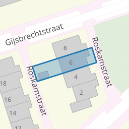 Perceel AMR01-F-4338