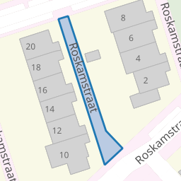 Perceel AMR01-F-4341