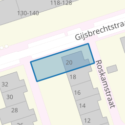 Perceel AMR01-F-4342