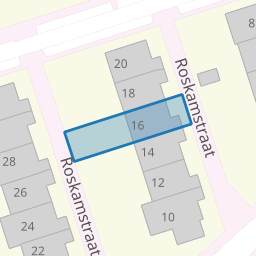 Perceel AMR01-F-4344