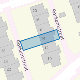 Perceel AMR01-F-4345