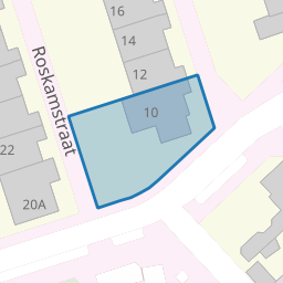 Perceel AMR01-F-4347