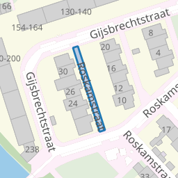 Perceel AMR01-F-4348