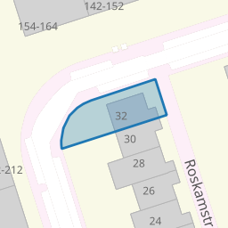 Perceel AMR01-F-4349