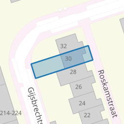 Perceel AMR01-F-4350