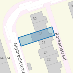 Perceel AMR01-F-4351