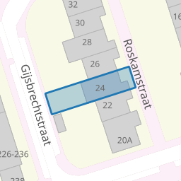 Perceel AMR01-F-4353