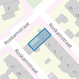 Perceel AMR01-F-4363