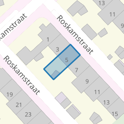 Perceel AMR01-F-4365