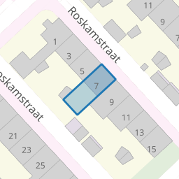 Perceel AMR01-F-4366