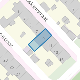 Perceel AMR01-F-4367