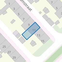 Perceel AMR01-F-4368