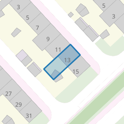 Perceel AMR01-F-4369