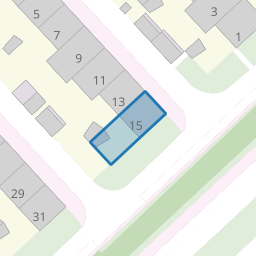 Perceel AMR01-F-4370