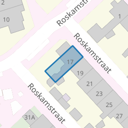 Perceel AMR01-F-4371