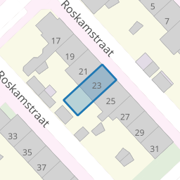 Perceel AMR01-F-4374