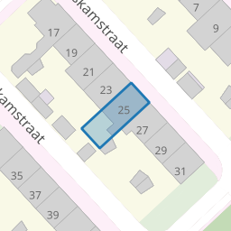 Perceel AMR01-F-4375