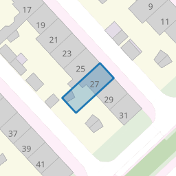 Perceel AMR01-F-4376