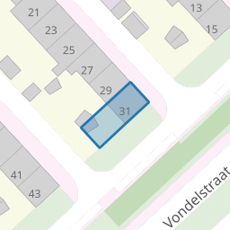 Perceel AMR01-F-4378