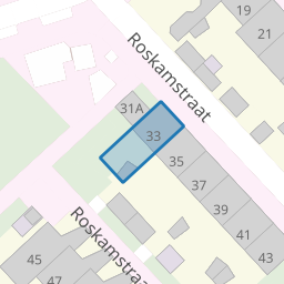 Perceel AMR01-F-4379