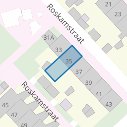 Perceel AMR01-F-4380